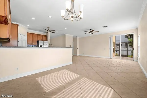 2017 Cape Heather CIR, Cape Coral, FL 33991
