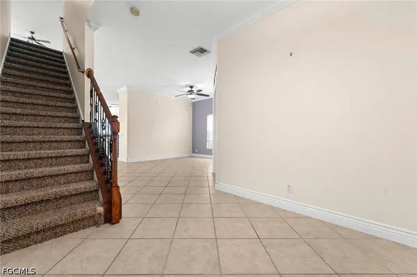 2017 Cape Heather CIR, Cape Coral, FL 33991