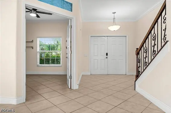 2017 Cape Heather CIR, Cape Coral, FL 33991