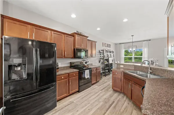 10062 WINDING RIVER RD, Punta Gorda, FL 33950
