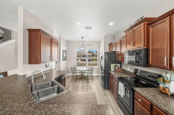 10062 WINDING RIVER RD, Punta Gorda, FL 33950