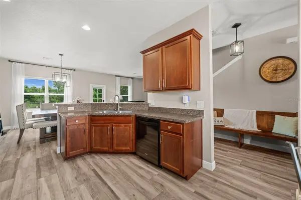10062 WINDING RIVER RD, Punta Gorda, FL 33950