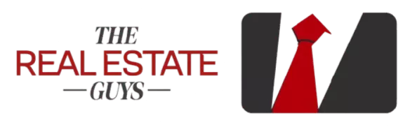 The Real Estate Guys