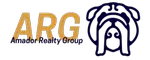 ARG