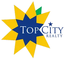 Brian Rodehorst Realtor
