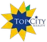 TopCity-Realty Logo1 resized