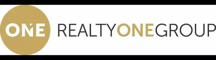 Jean Williams Realty One Group
