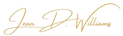 Jean Williams Realty One Group