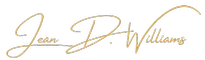 Jean_D.-removebg-preview