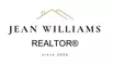 Jean Williams LOgo