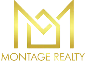 Montage Realty