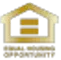 h200_202586_dfbfb6e3c143439c-png