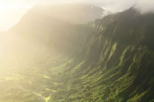 pexels-jeremy-bishop-1260133-2397415