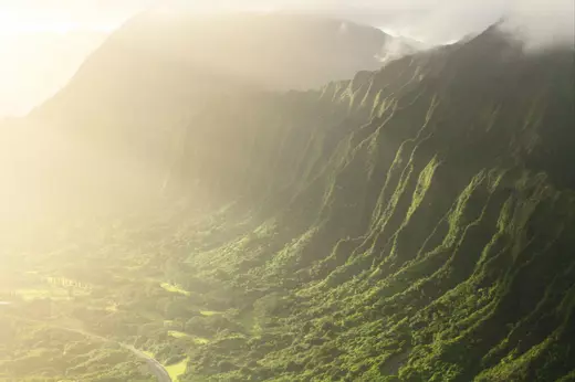 pexels-jeremy-bishop-1260133-2397415