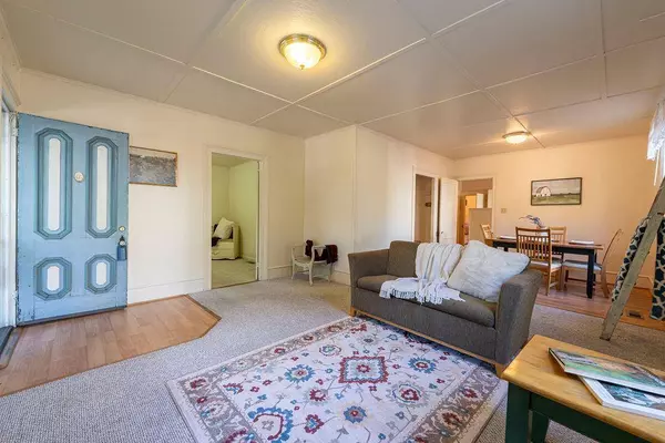 418 Neal ST, Grass Valley, CA 95945