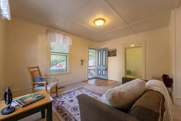 418 Neal ST, Grass Valley, CA 95945