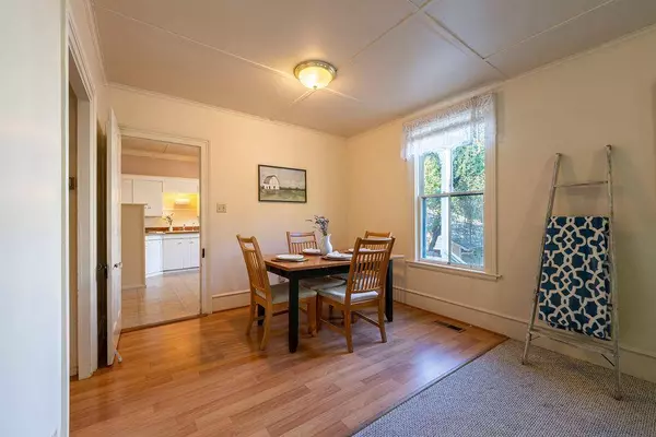 418 Neal ST, Grass Valley, CA 95945