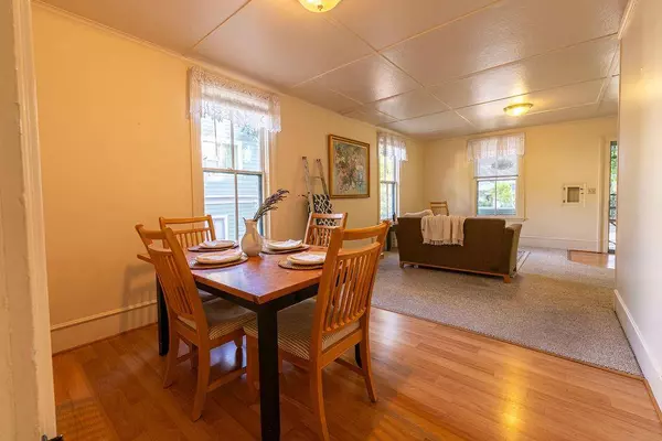 418 Neal ST, Grass Valley, CA 95945