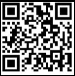 Get My App QR