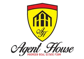 Agent House