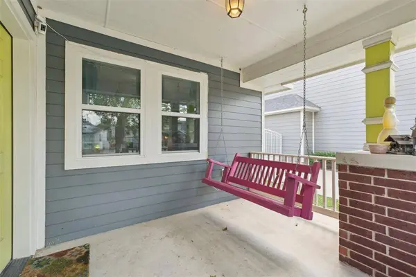 1128 NW 12th ST, Oklahoma City, OK 73106