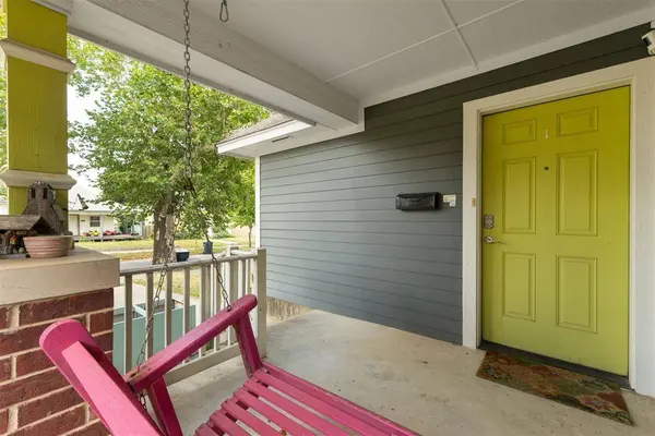1128 NW 12th ST, Oklahoma City, OK 73106