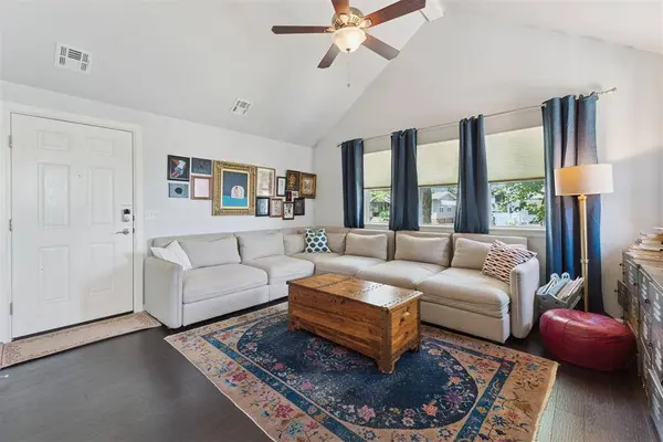 1128 NW 12th ST, Oklahoma City, OK 73106