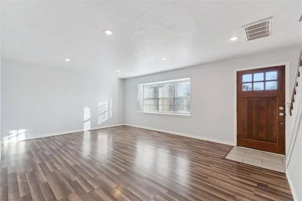 2507 NW 45th ST, Oklahoma City, OK 73112