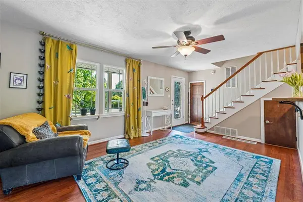 2713 NW 42nd ST, Oklahoma City, OK 73112