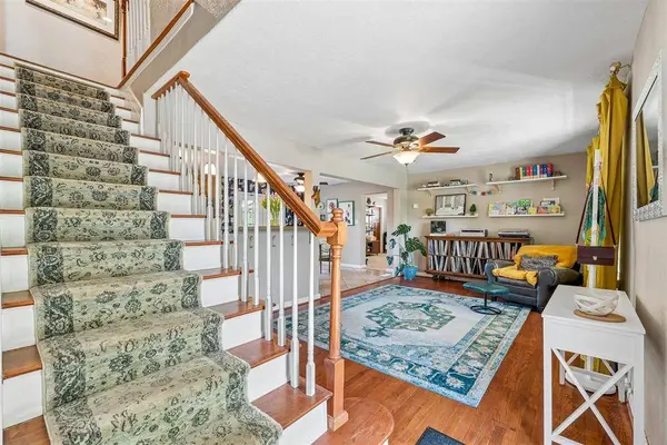 2713 NW 42nd ST, Oklahoma City, OK 73112