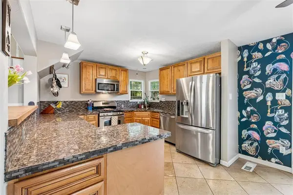 2713 NW 42nd ST, Oklahoma City, OK 73112