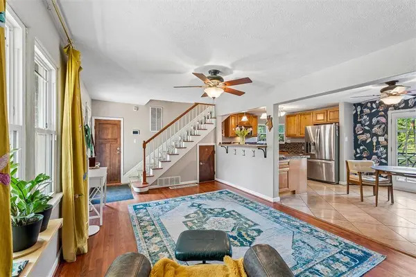 2713 NW 42nd ST, Oklahoma City, OK 73112