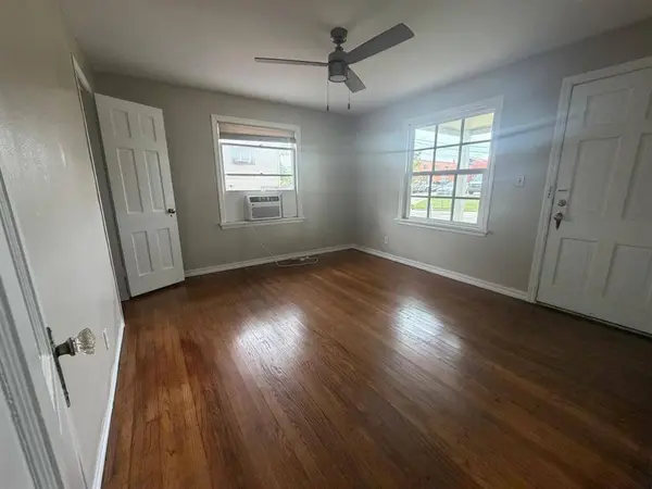 3714 Shartel AVE, Oklahoma City, OK 73118