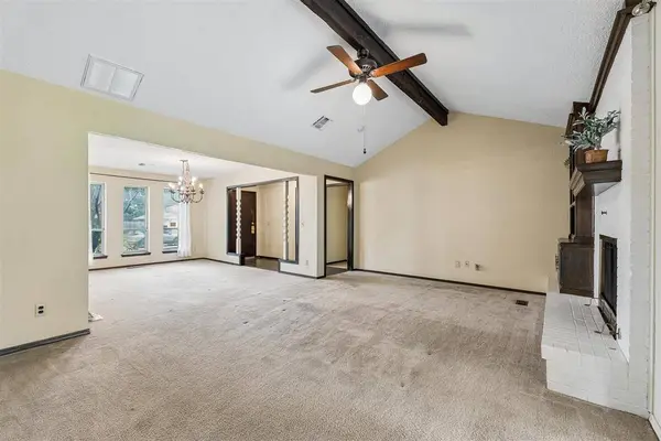 2624 NW 115th ST, Oklahoma City, OK 73120