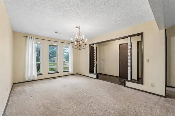 2624 NW 115th ST, Oklahoma City, OK 73120