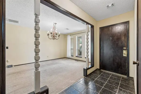 2624 NW 115th ST, Oklahoma City, OK 73120
