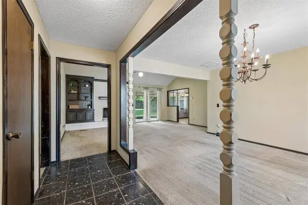 2624 NW 115th ST, Oklahoma City, OK 73120