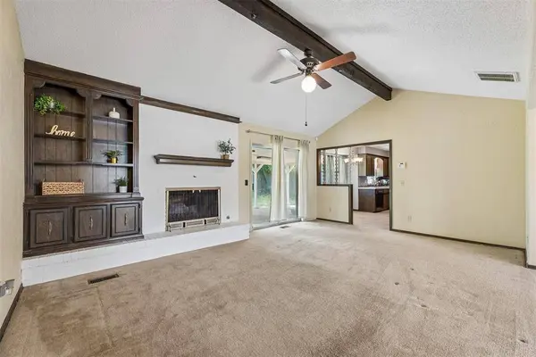 2624 NW 115th ST, Oklahoma City, OK 73120