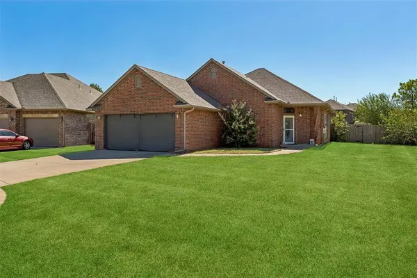 4712 Elk Creek DR