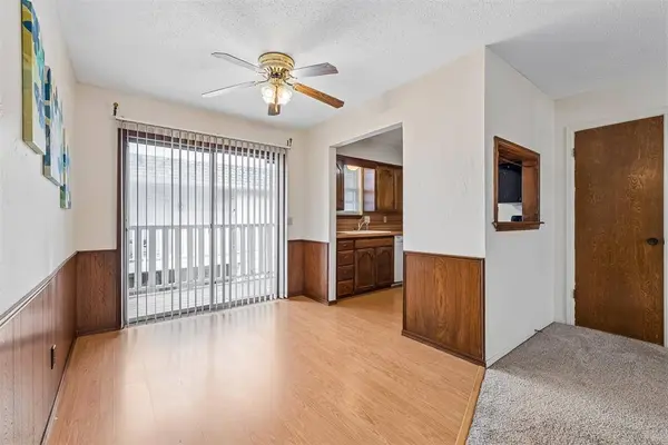 11419 N May AVE #B, Oklahoma City, OK 73120