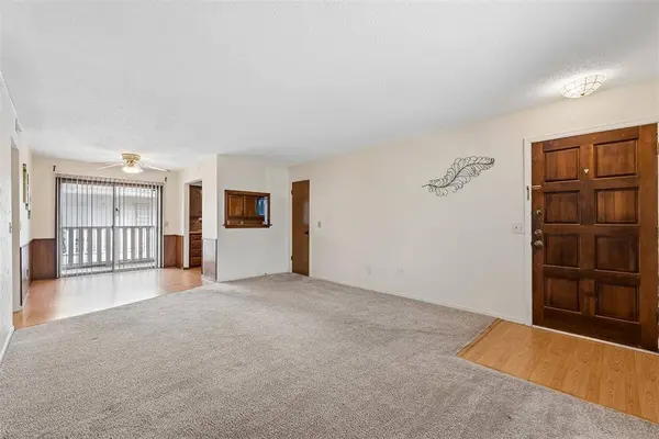 11419 N May AVE #B, Oklahoma City, OK 73120