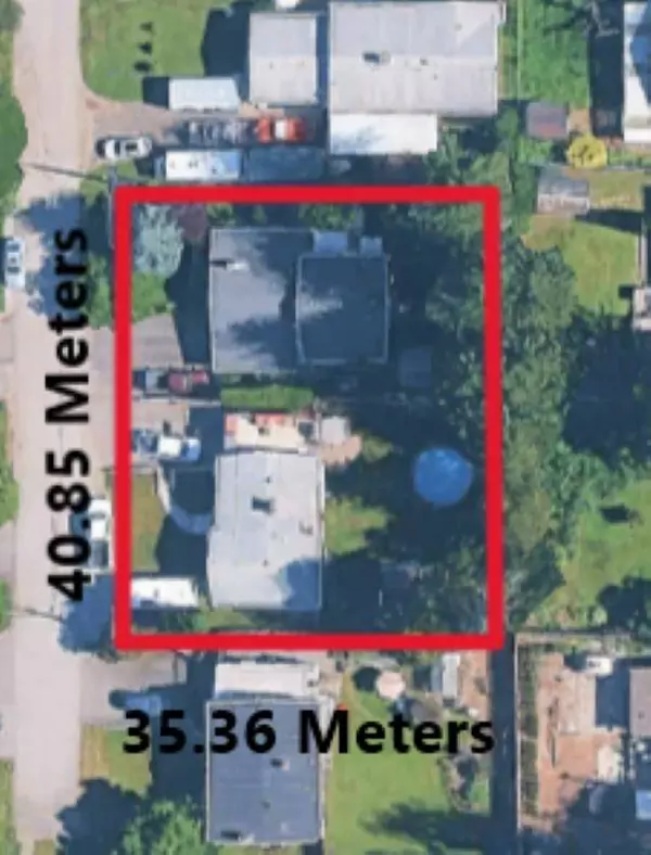12304 Fulton ST, Maple Ridge, BC V2X 6L5