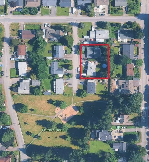 12304 Fulton ST, Maple Ridge, BC V2X 6L5