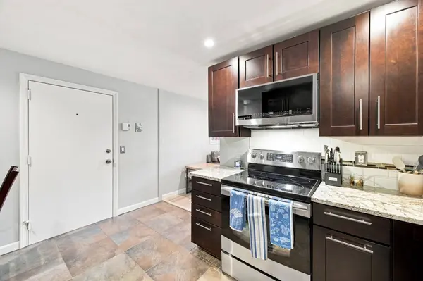 39 Pleasant Street #4C, Northborough, MA 01532
