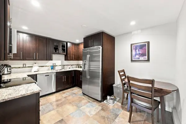 39 Pleasant Street #4C, Northborough, MA 01532