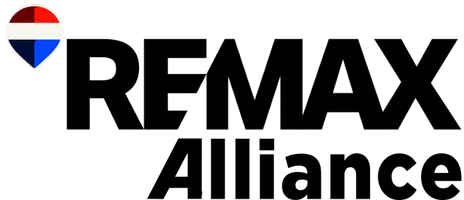 RE/MAX Alliance - The Maiocco Group