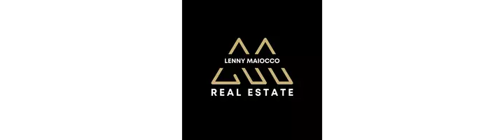 RE/MAX Alliance - The Maiocco Group