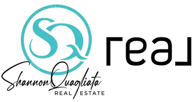 Shannon Quagliata Real Estate