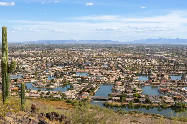 Shannon Quagliata Real Estate Scottsdale Arizona Realtor (15)