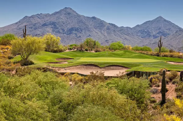 Shannon Quagliata Real Estate Scottsdale Arizona Realtor (3)